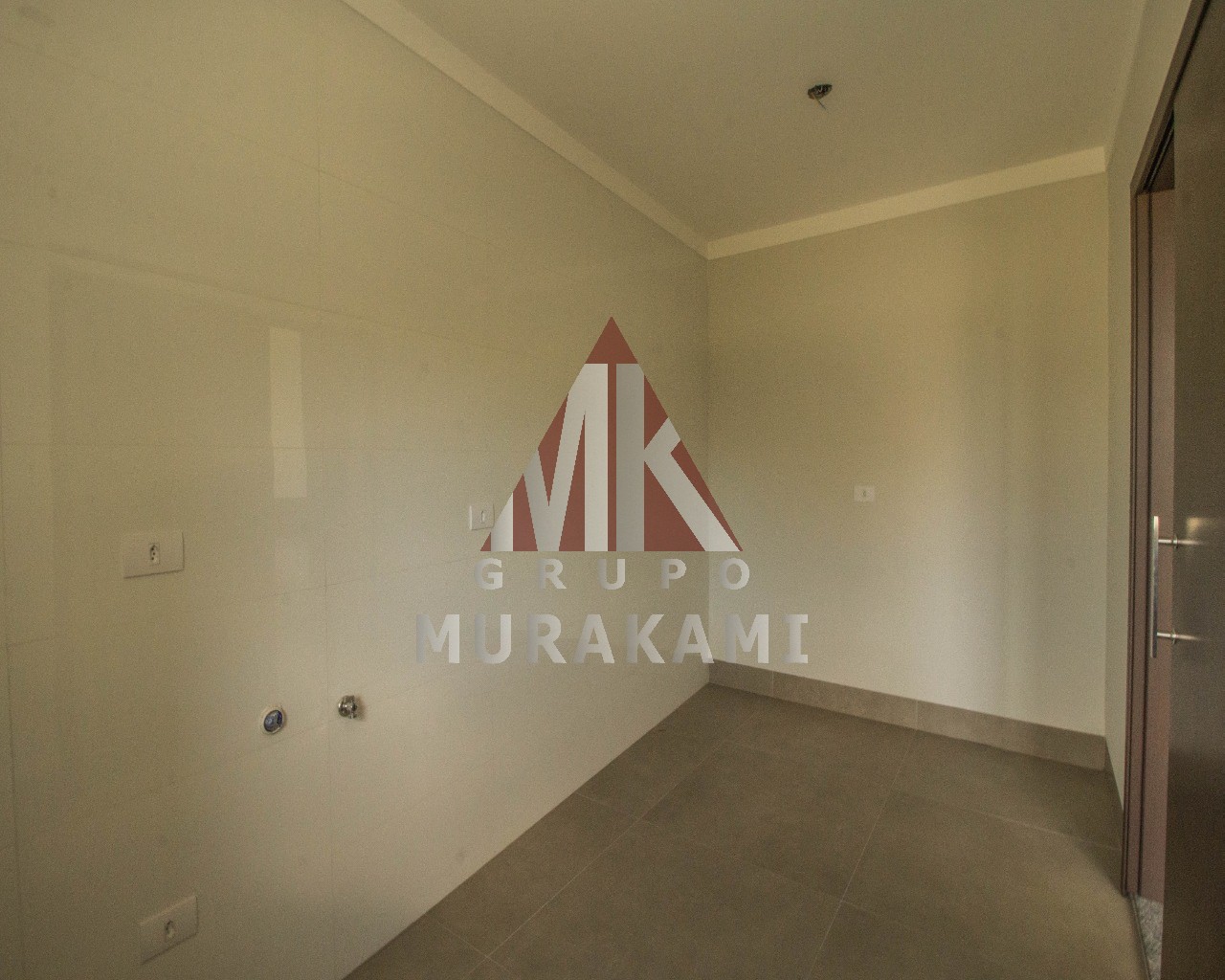 Sobrado, 3 quartos, 237 m² - Foto 21