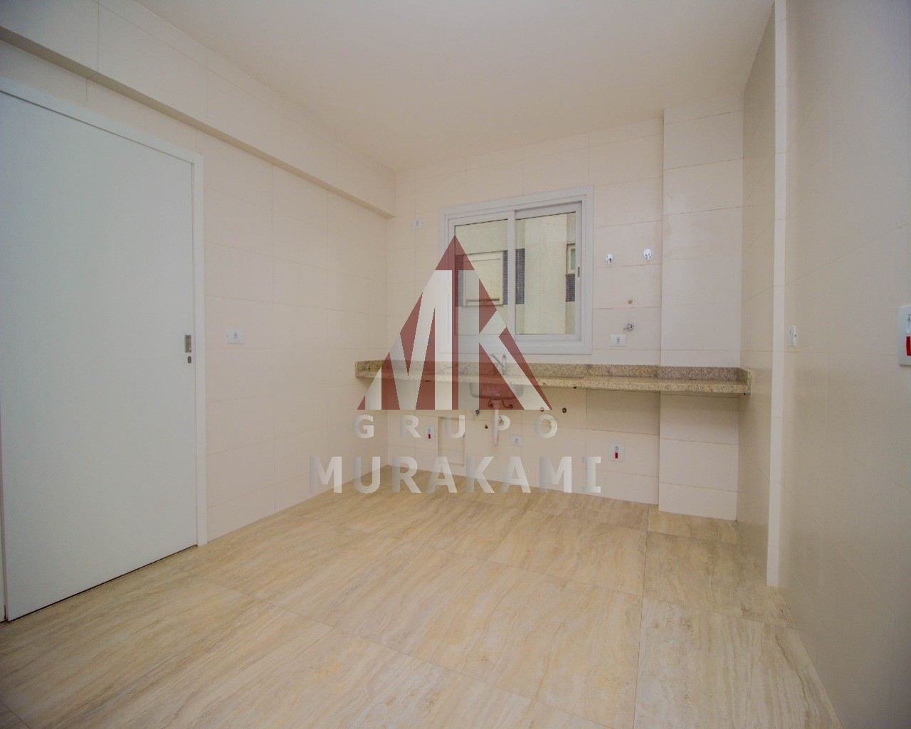 Apartamento para alugar com 4 quartos, 220m² - Foto 6