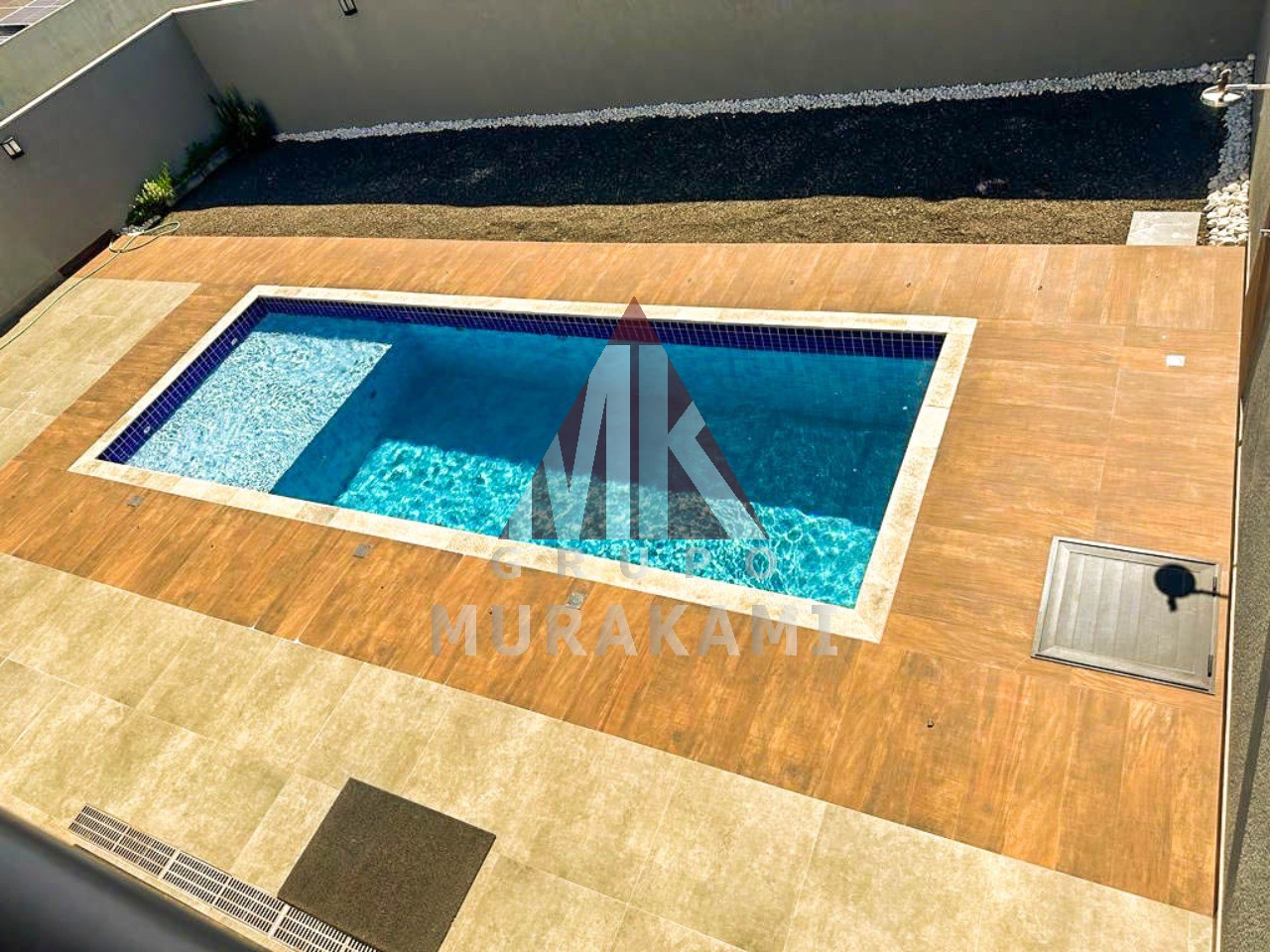 Casa de Condomínio, 2 quartos - Foto 35