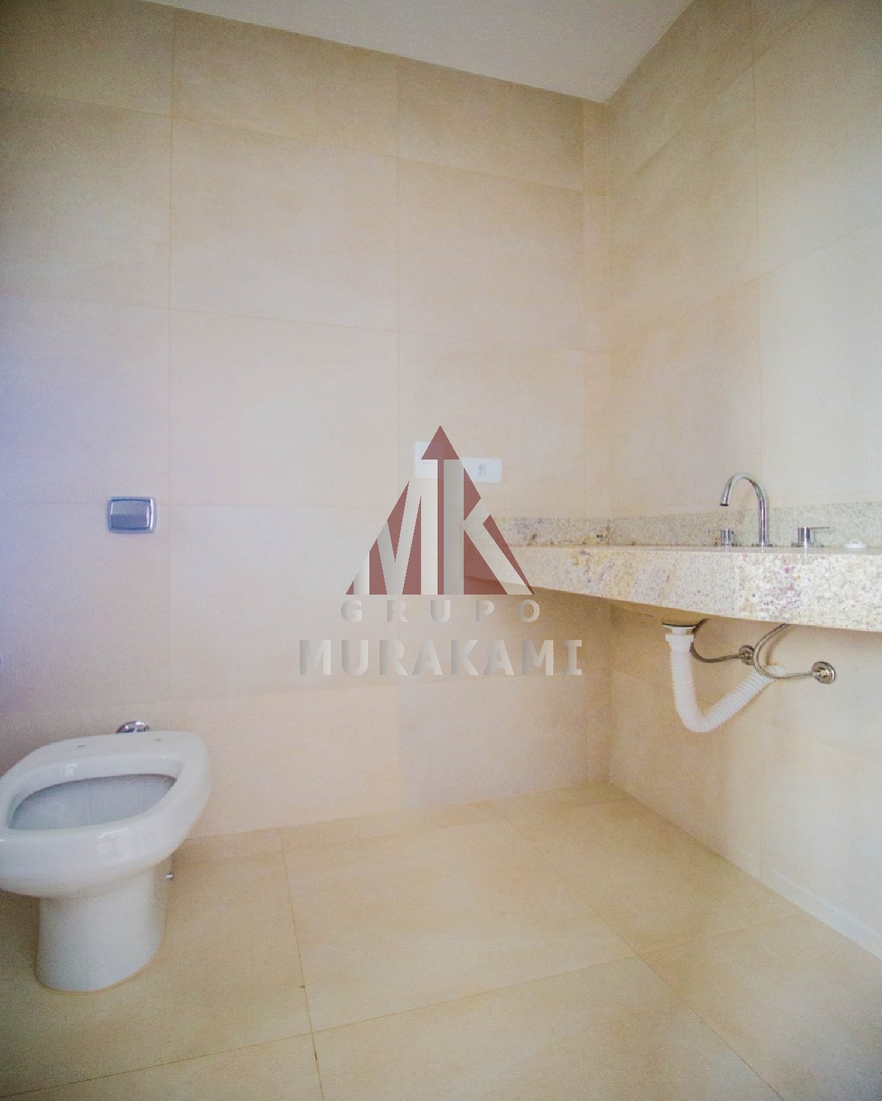 Apartamento para alugar com 4 quartos, 220m² - Foto 20