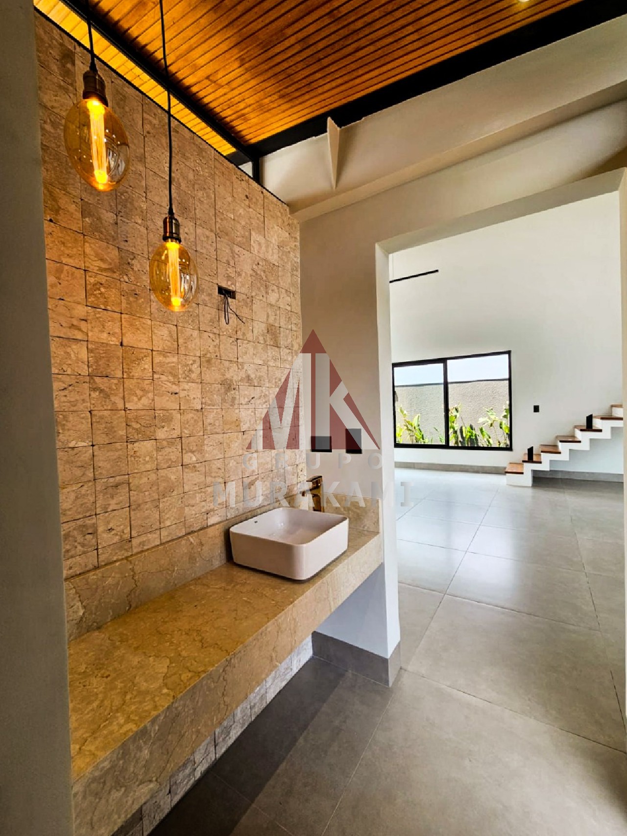 Casa de Condomínio à venda com 4 quartos, 280m² - Foto 8