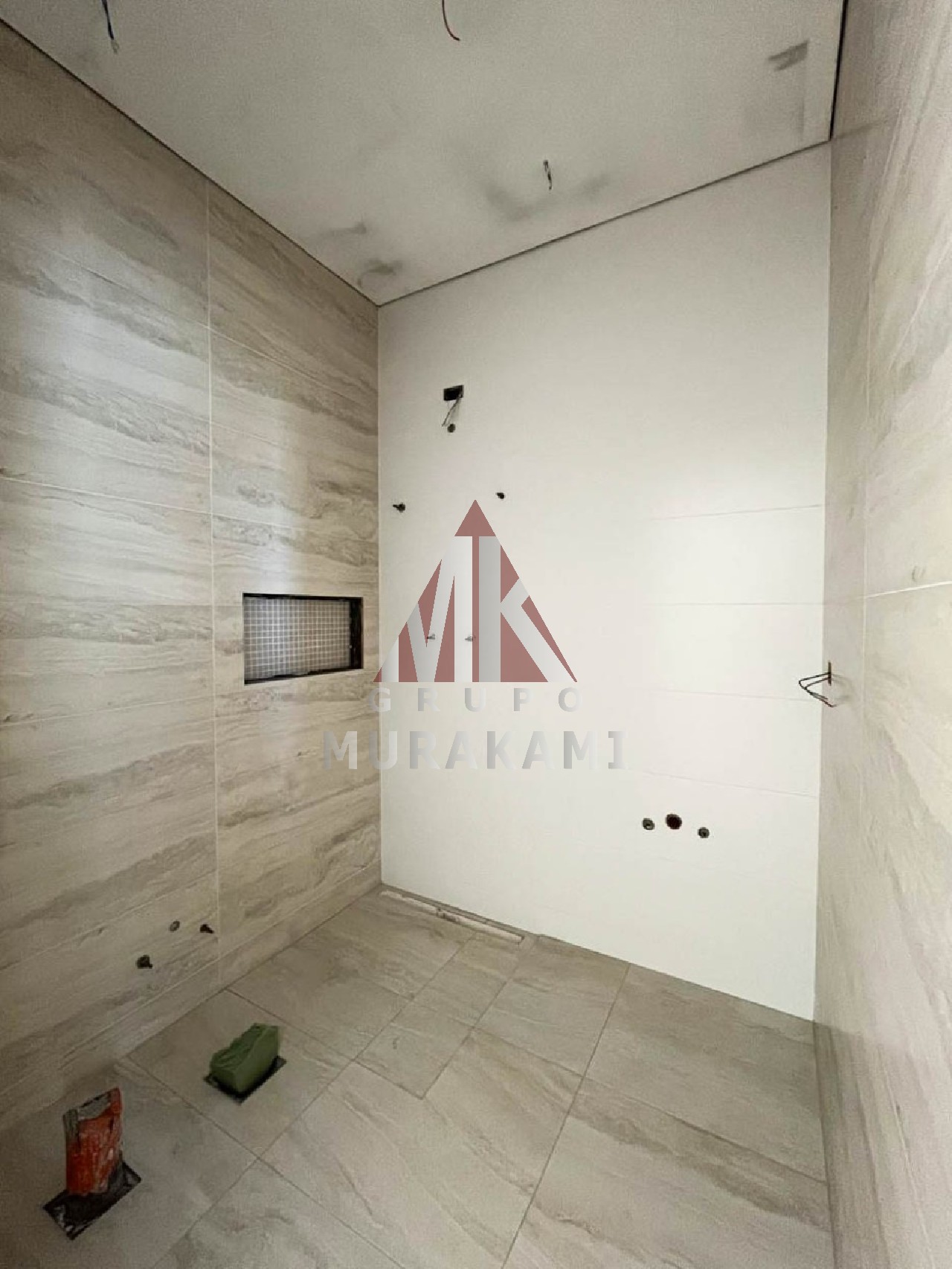 Apartamento à venda com 3 quartos, 238m² - Foto 21