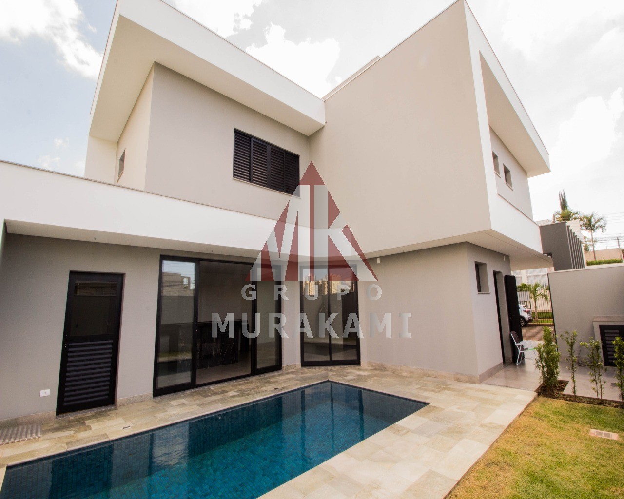 Sobrado, 3 quartos, 237 m² - Foto 32