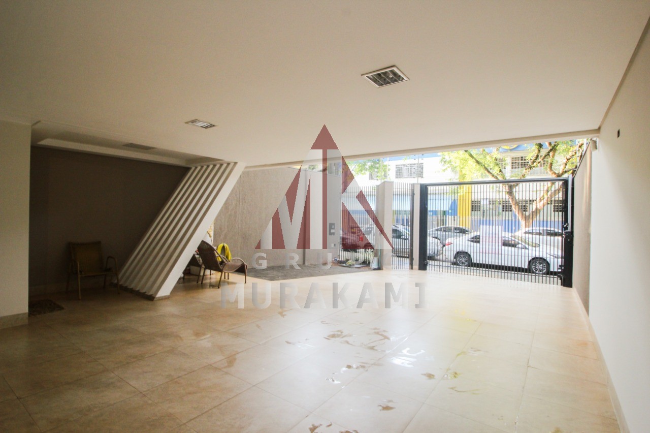 Sobrado, 3 quartos, 251 m² - Foto 4