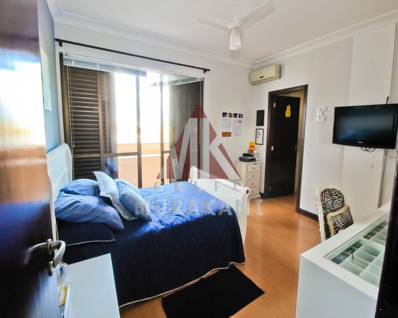 Casa de Condomínio à venda com 4 quartos, 544m² - Foto 18