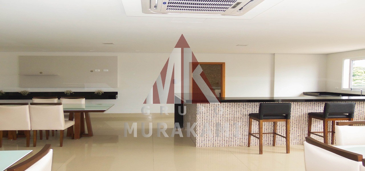 Cobertura, 4 quartos, 228 m² - Foto 35