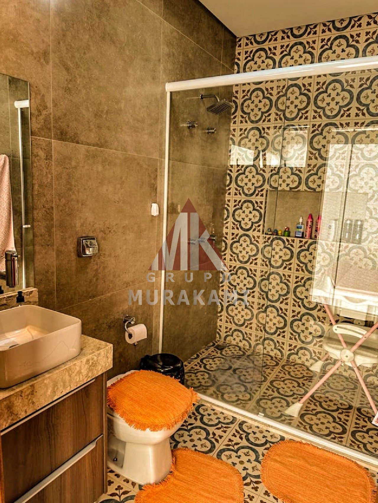 Casa de Condomínio, 2 quartos - Foto 20