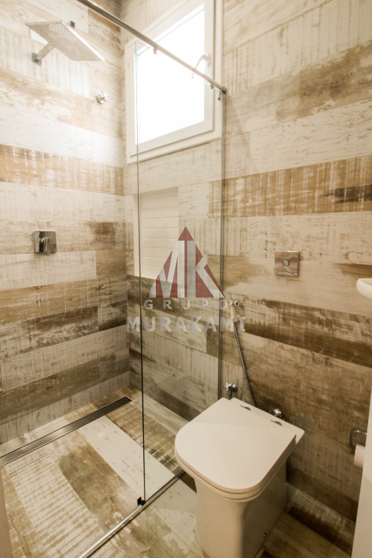 Sobrado, 3 quartos - Foto 21