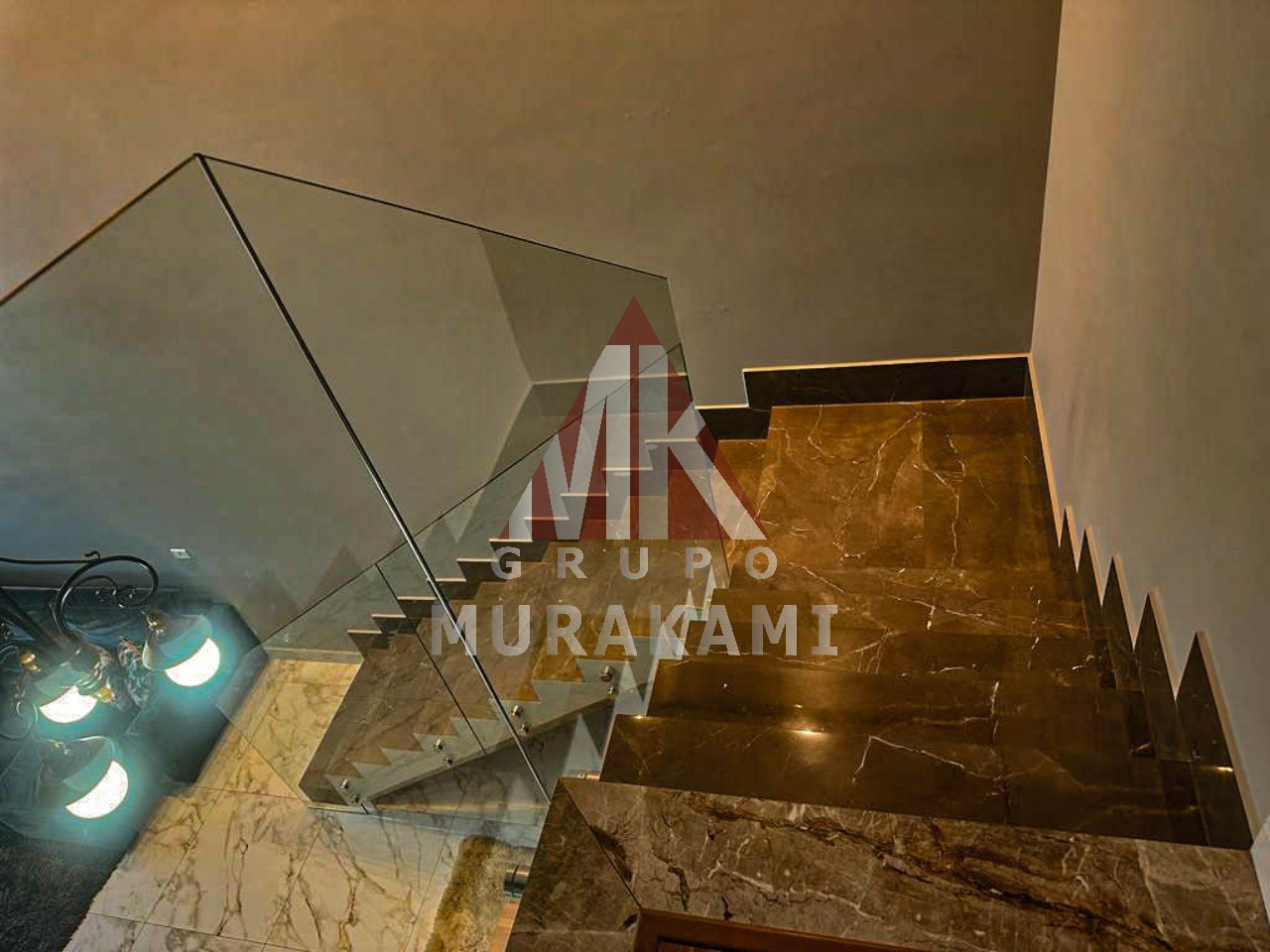 Casa de Condomínio, 2 quartos - Foto 10