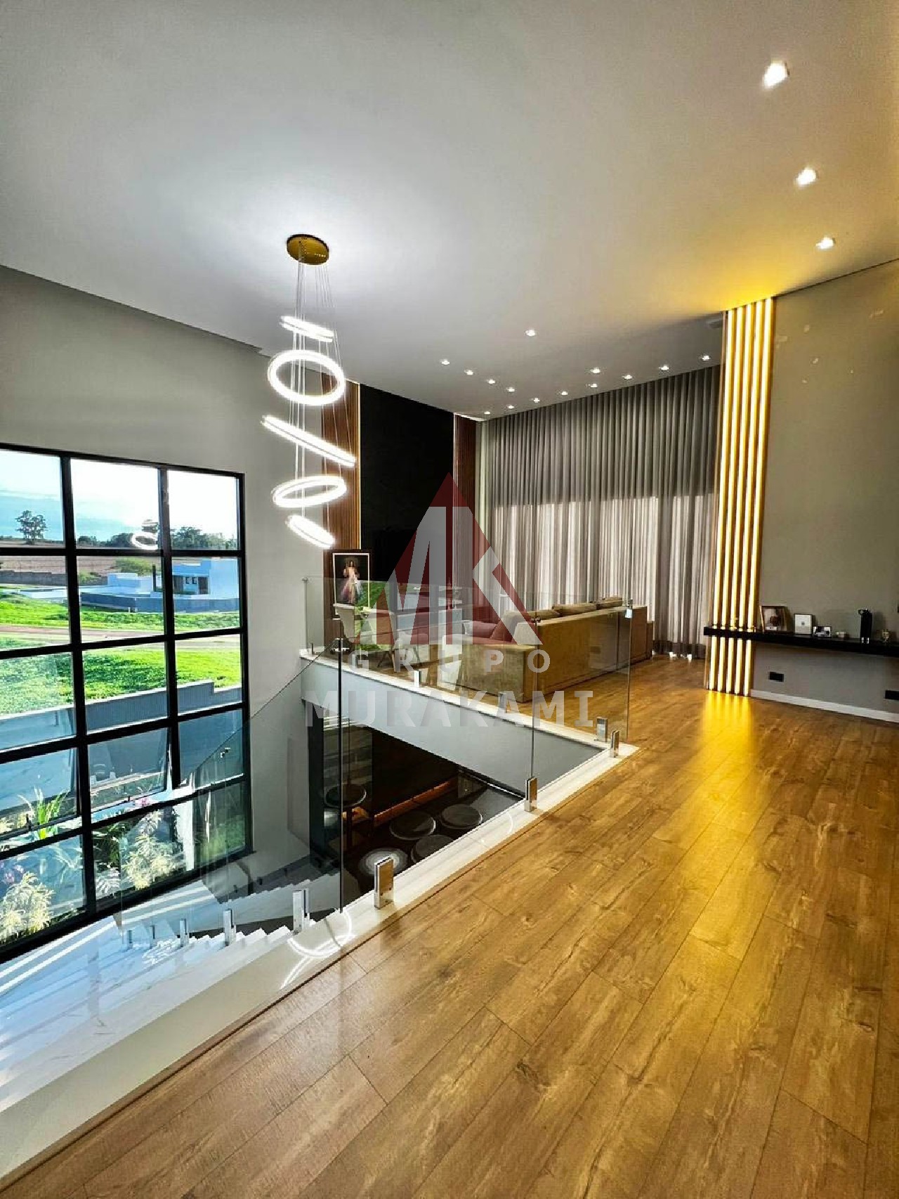 Casa de Condomínio à venda com 4 quartos - Foto 7