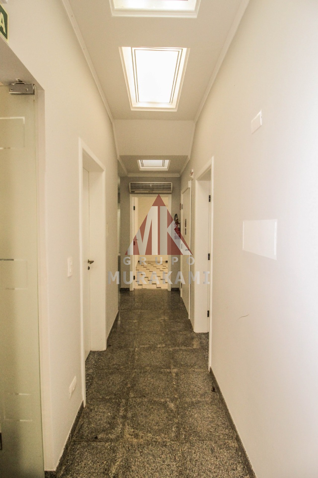 Loja-Salão, 466 m² - Foto 24