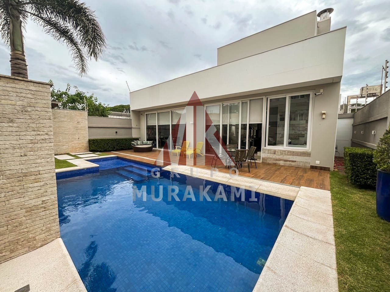 Sobrado, 3 quartos - Foto 31