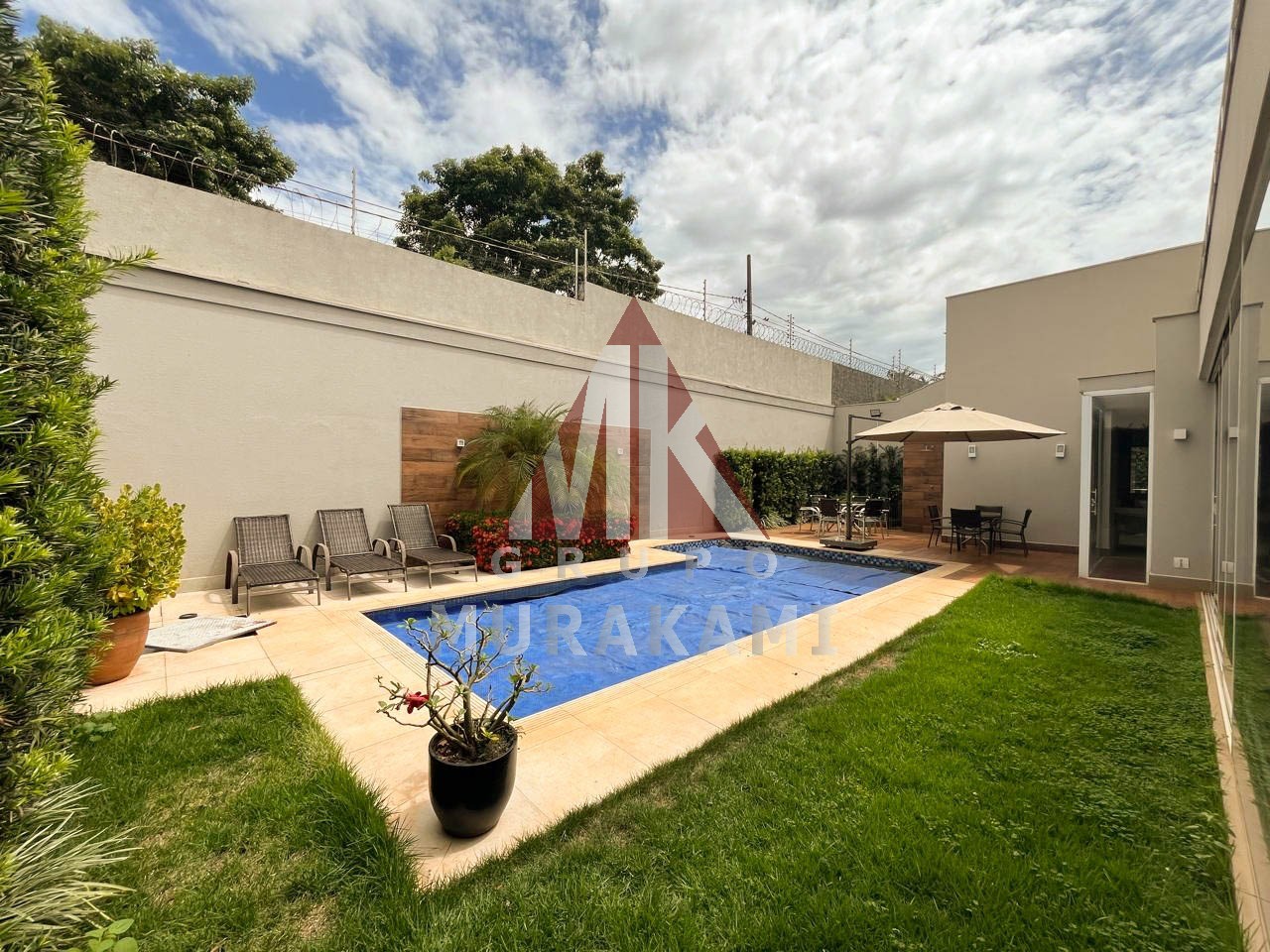 Casa de Condomínio à venda com 3 quartos - Foto 20