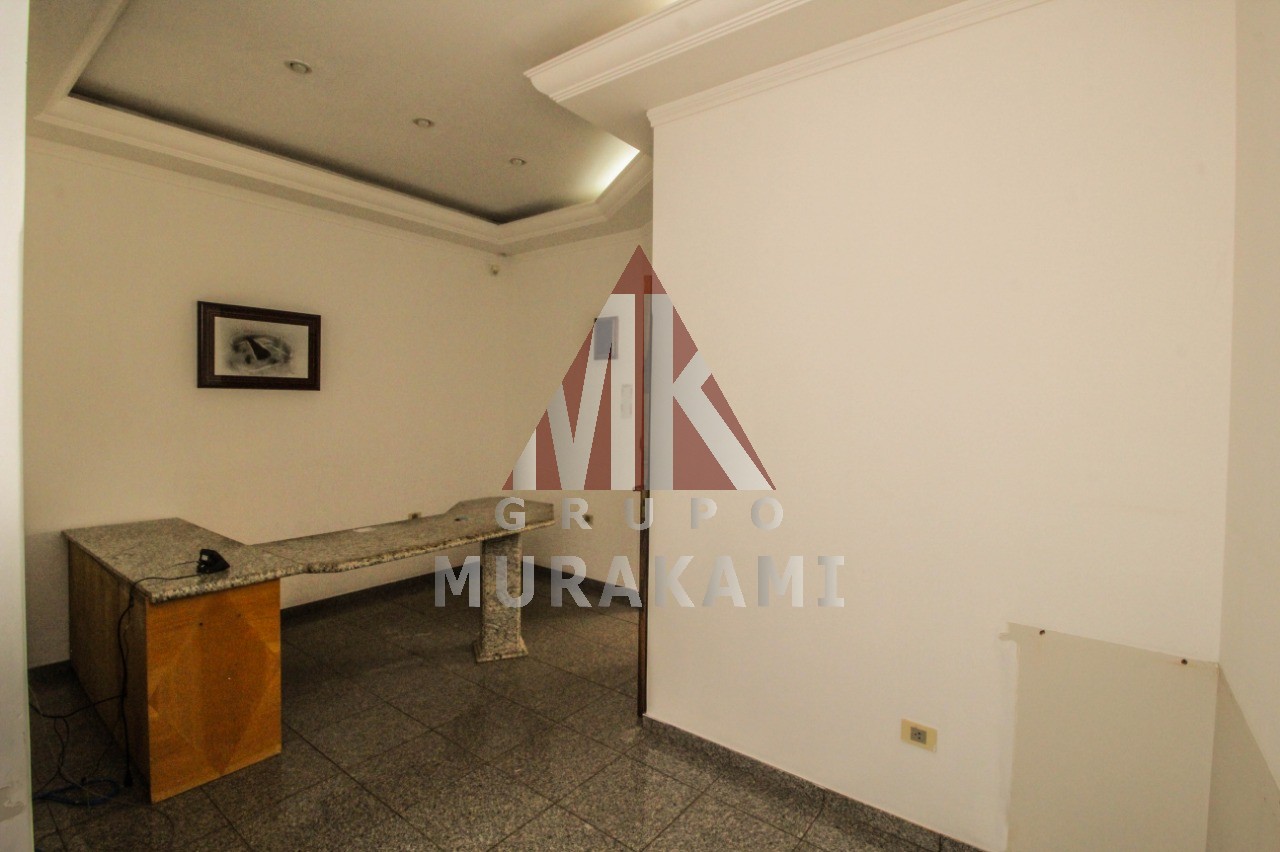 Loja-Salão, 466 m² - Foto 30