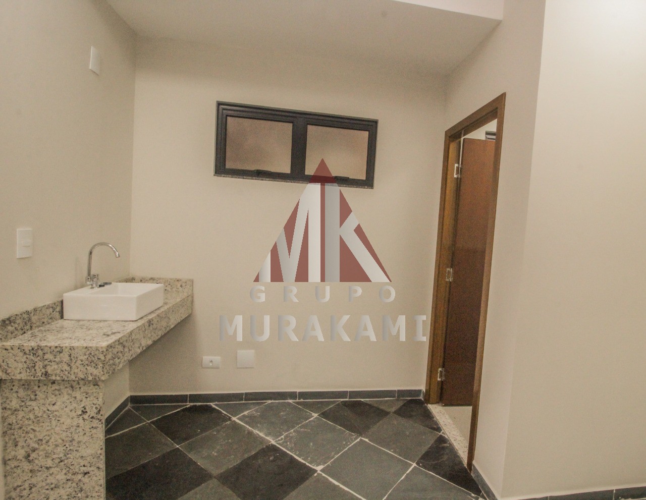 Conjunto Comercial-Sala para alugar, 130m² - Foto 6