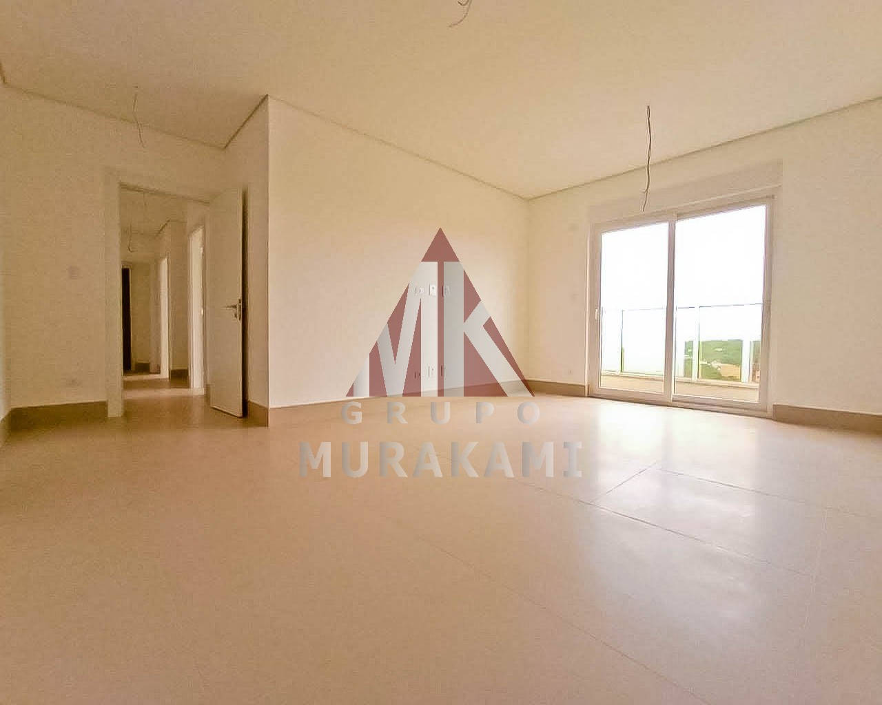 Apartamento à venda com 4 quartos, 234m² - Foto 15