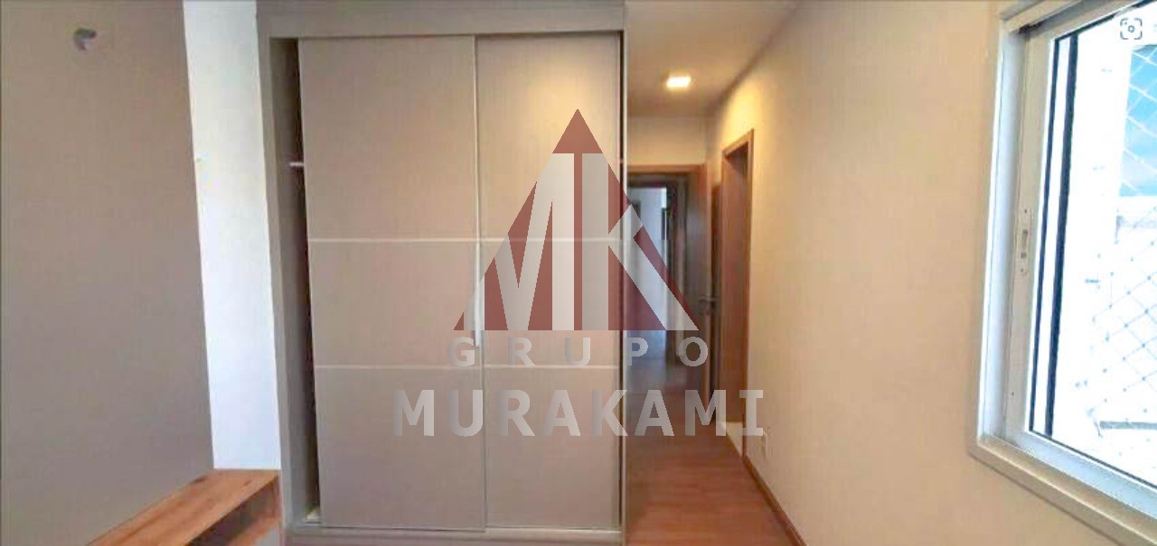 Apartamento à venda com 3 quartos, 132m² - Foto 17