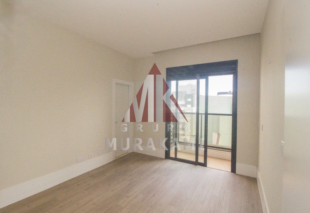 Apartamento à venda com 4 quartos, 264m² - Foto 25