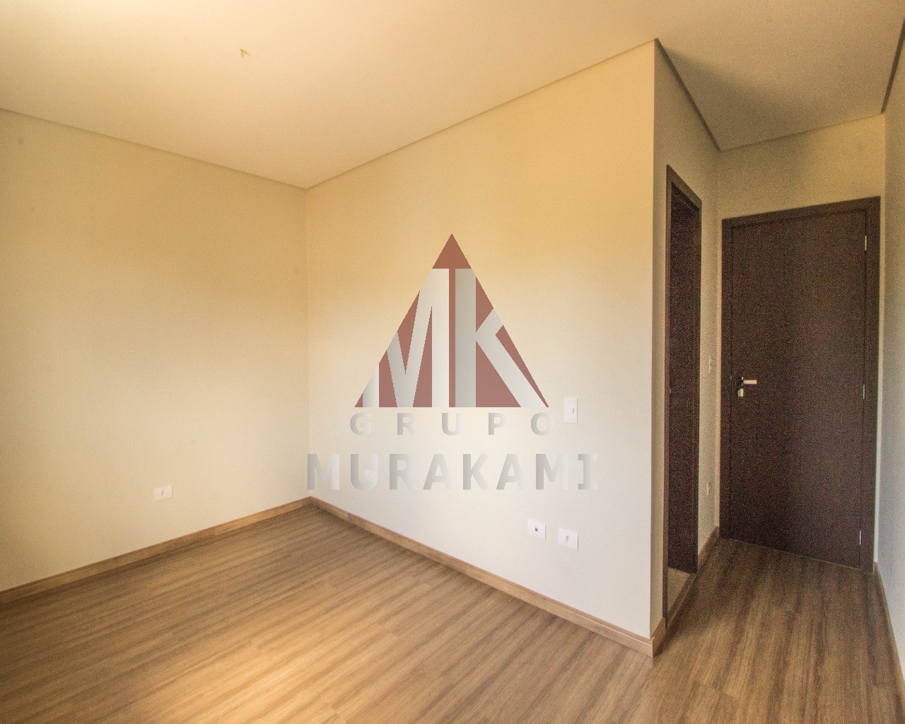 Sobrado, 3 quartos, 237 m² - Foto 16