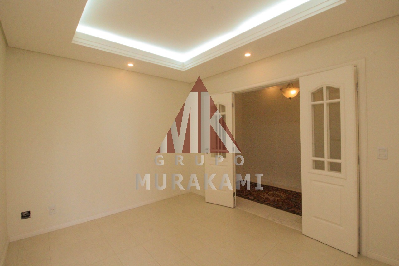 Apartamento à venda com 4 quartos, 437m² - Foto 51