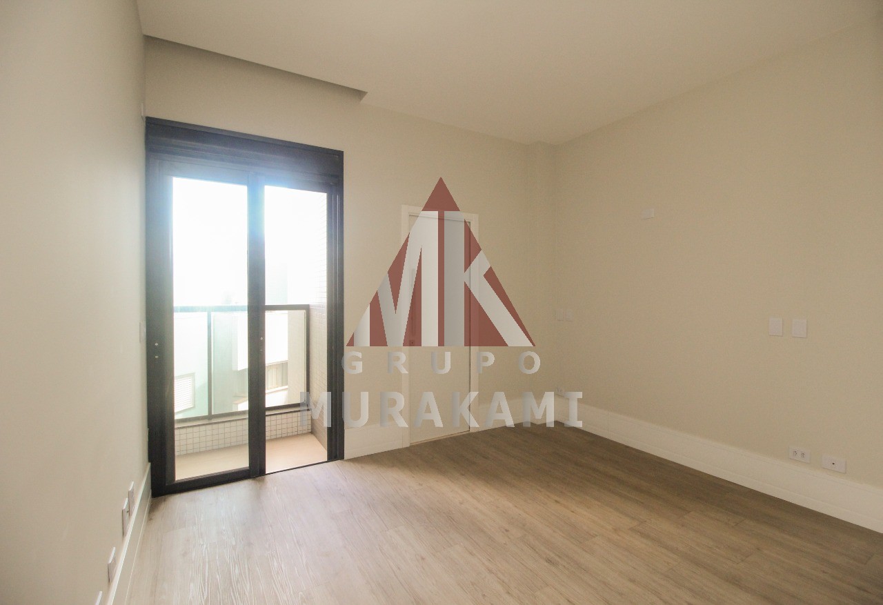 Apartamento à venda com 4 quartos, 264m² - Foto 22