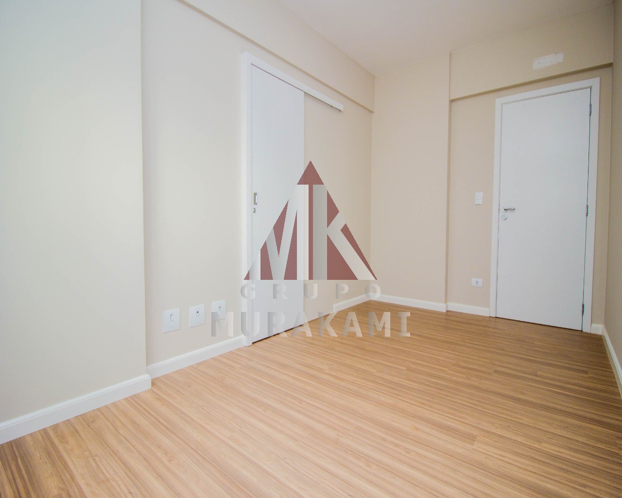 Apartamento para alugar com 4 quartos, 220m² - Foto 22