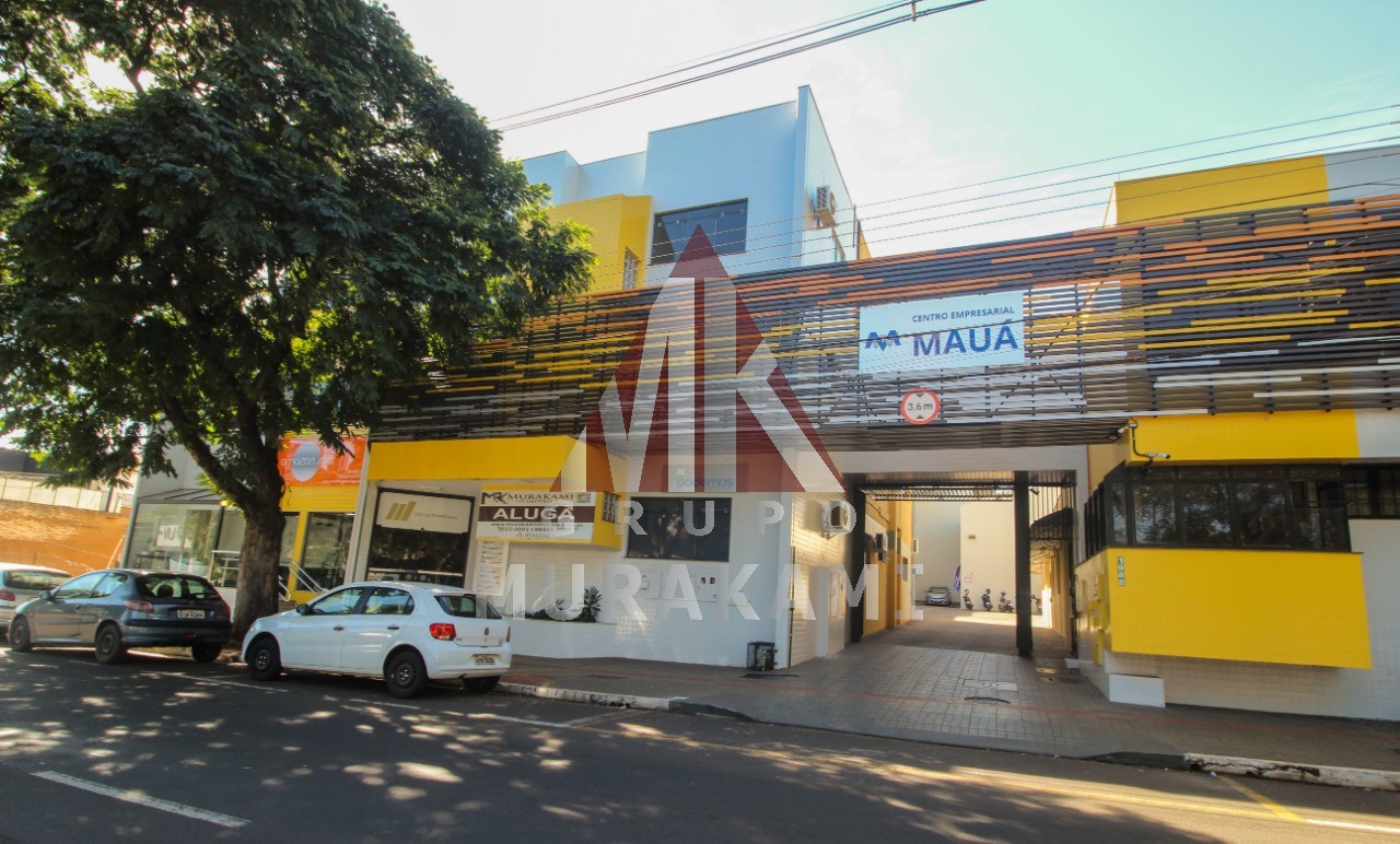 Sala-Conjunto, 135 m² - Foto 1