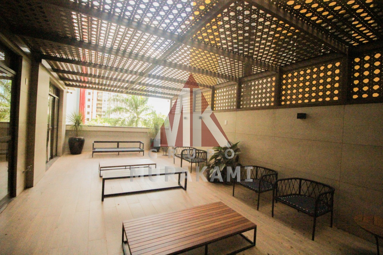 Apartamento à venda com 4 quartos, 437m² - Foto 70