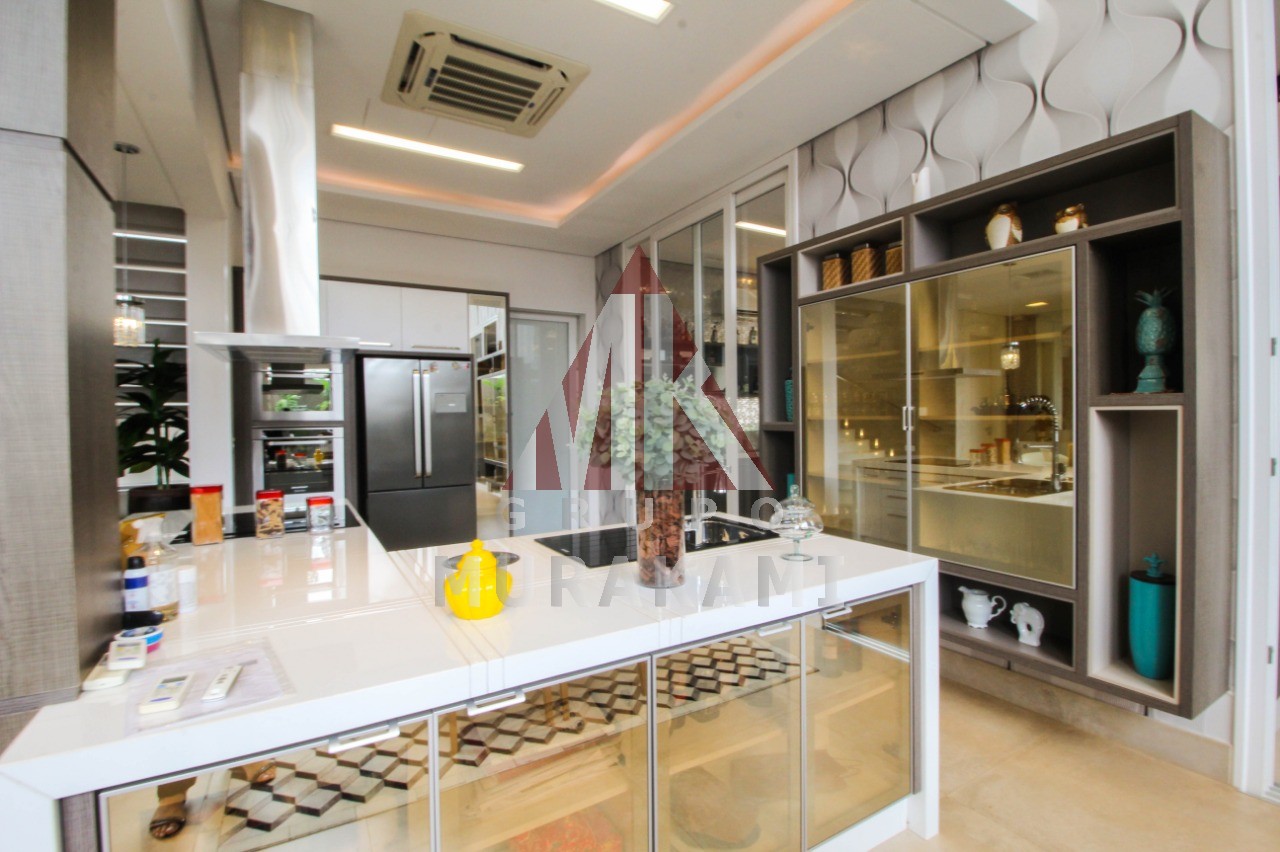 Sobrado, 3 quartos - Foto 13