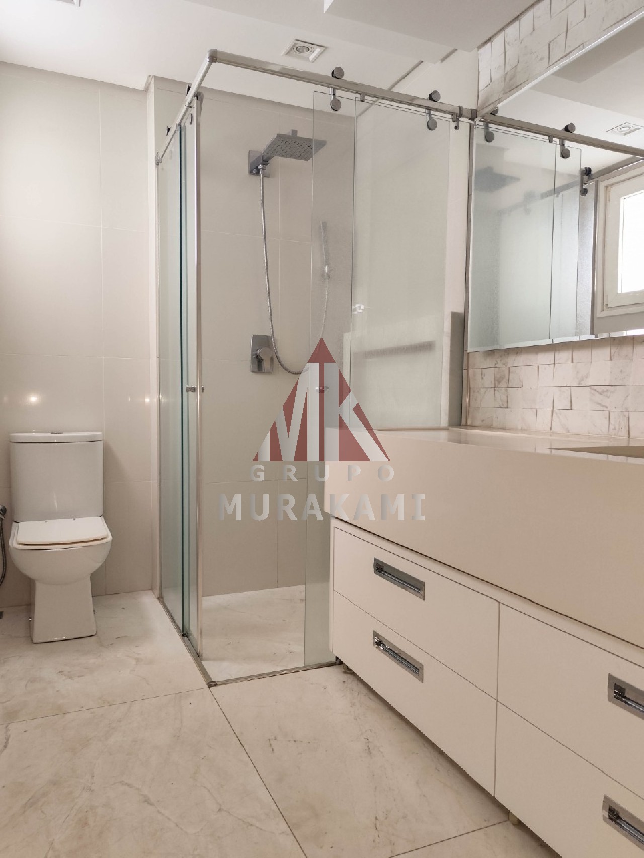 Apartamento à venda com 3 quartos, 341m² - Foto 57