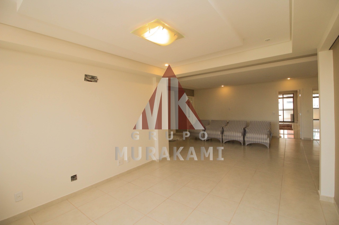 Apartamento à venda com 4 quartos, 437m² - Foto 22