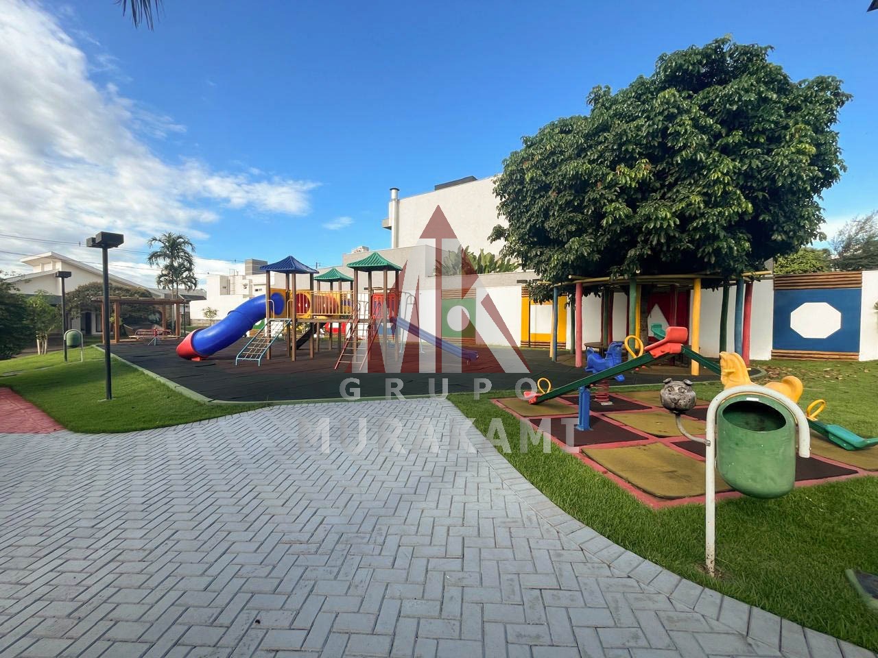 Casa de Condomínio à venda com 3 quartos, 450m² - Foto 48