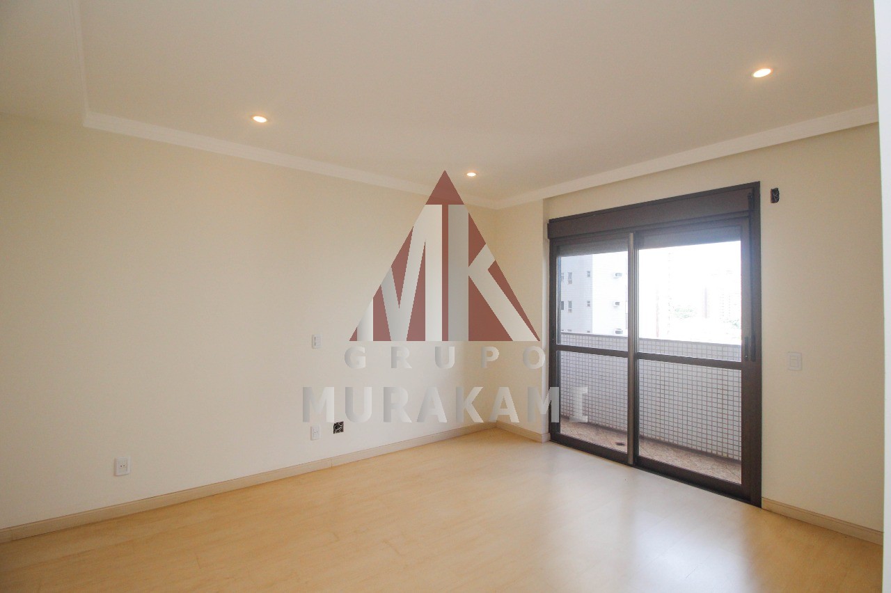 Apartamento à venda com 4 quartos, 437m² - Foto 44