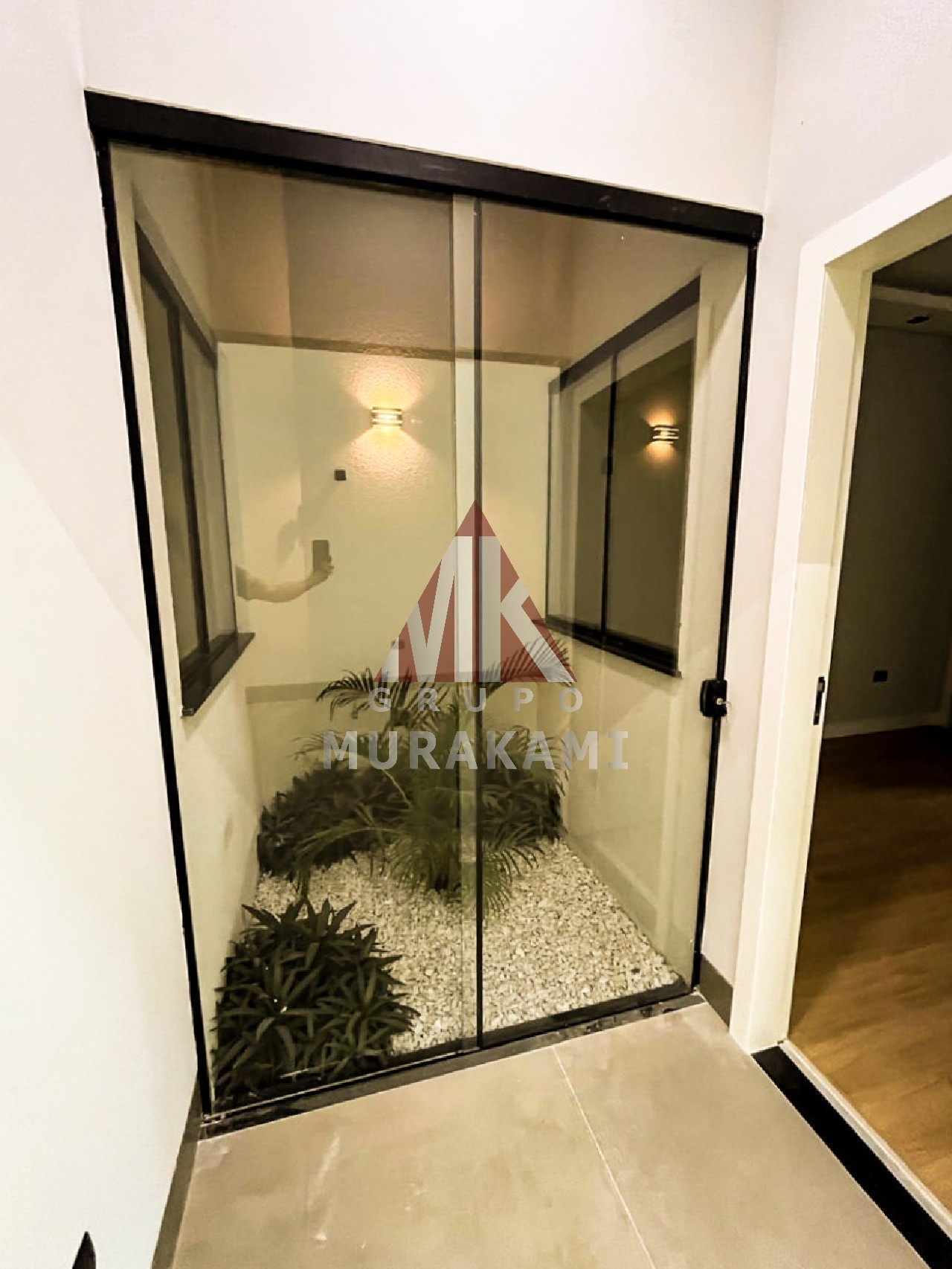 Casa à venda com 3 quartos, 128m² - Foto 9