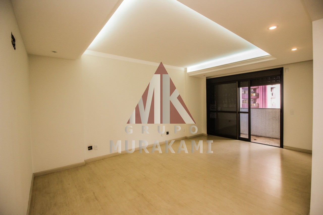 Apartamento à venda com 4 quartos, 437m² - Foto 40