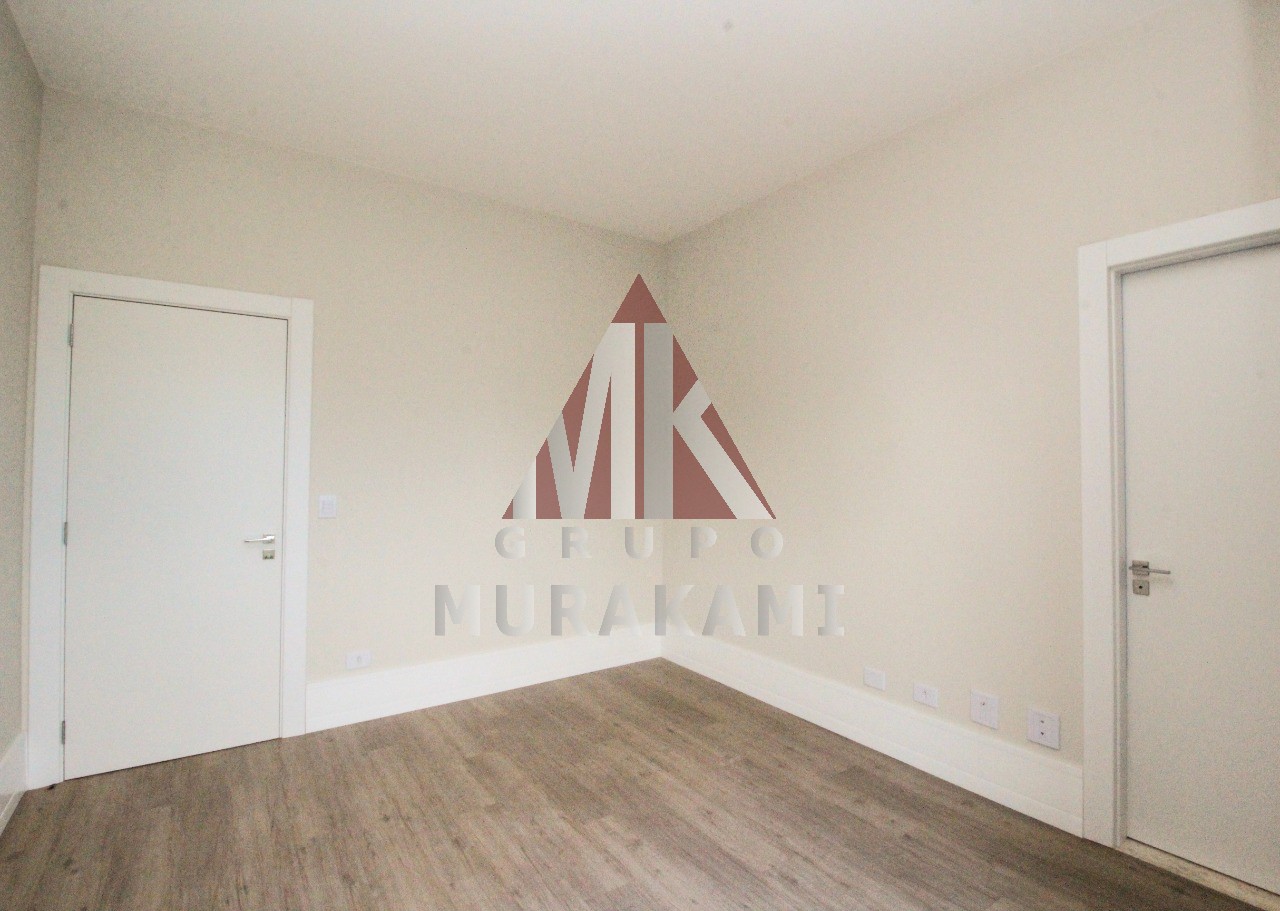 Apartamento à venda com 4 quartos, 264m² - Foto 26