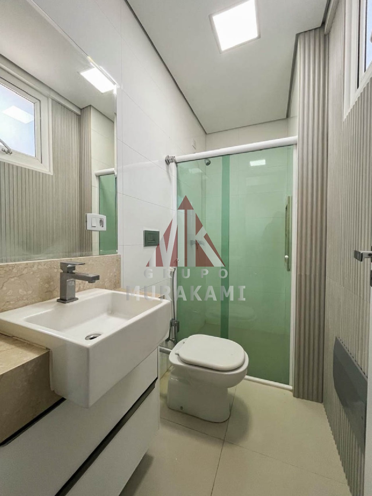 Apartamento à venda com 3 quartos, 137m² - Foto 25