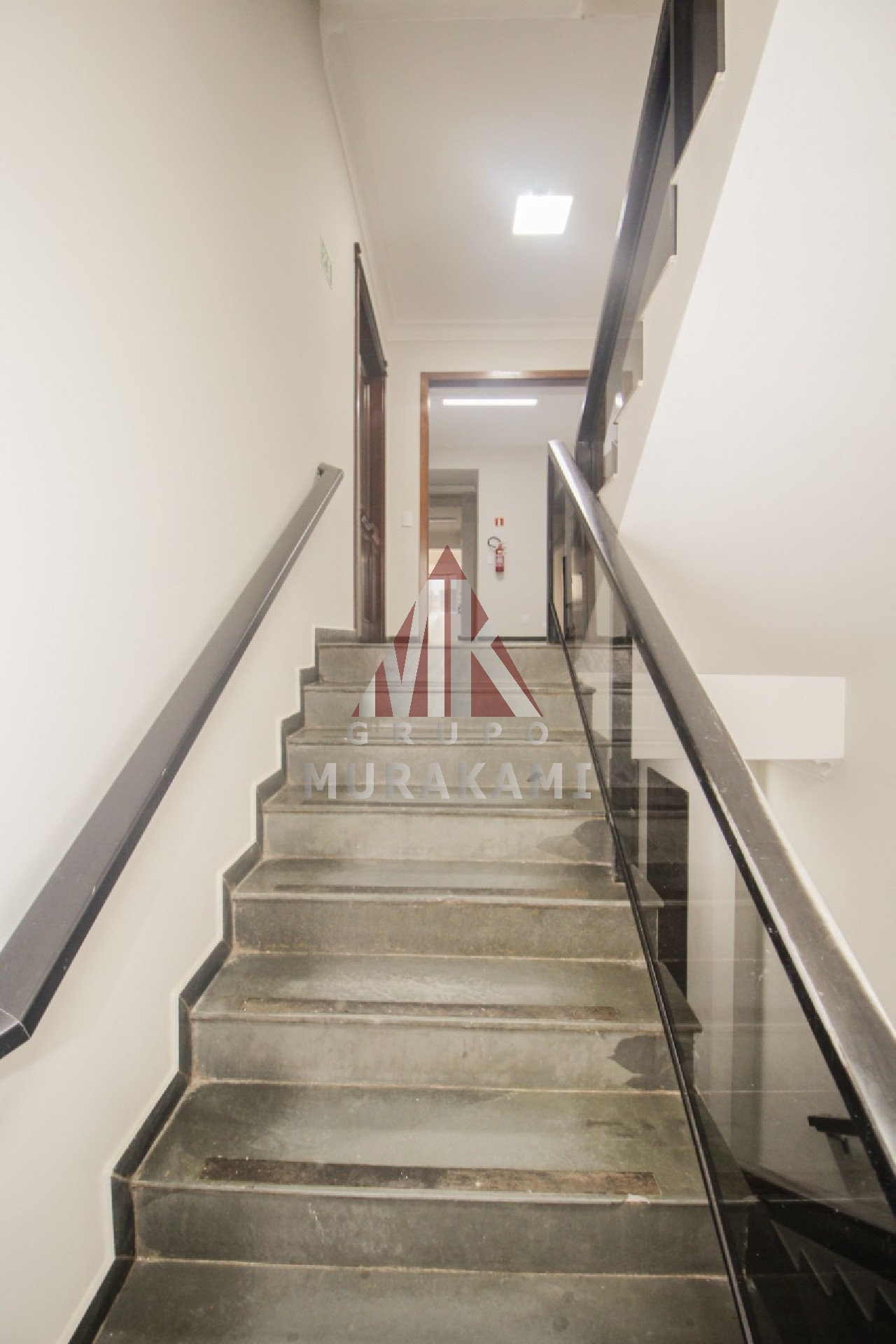 Sala-Conjunto, 135 m² - Foto 4