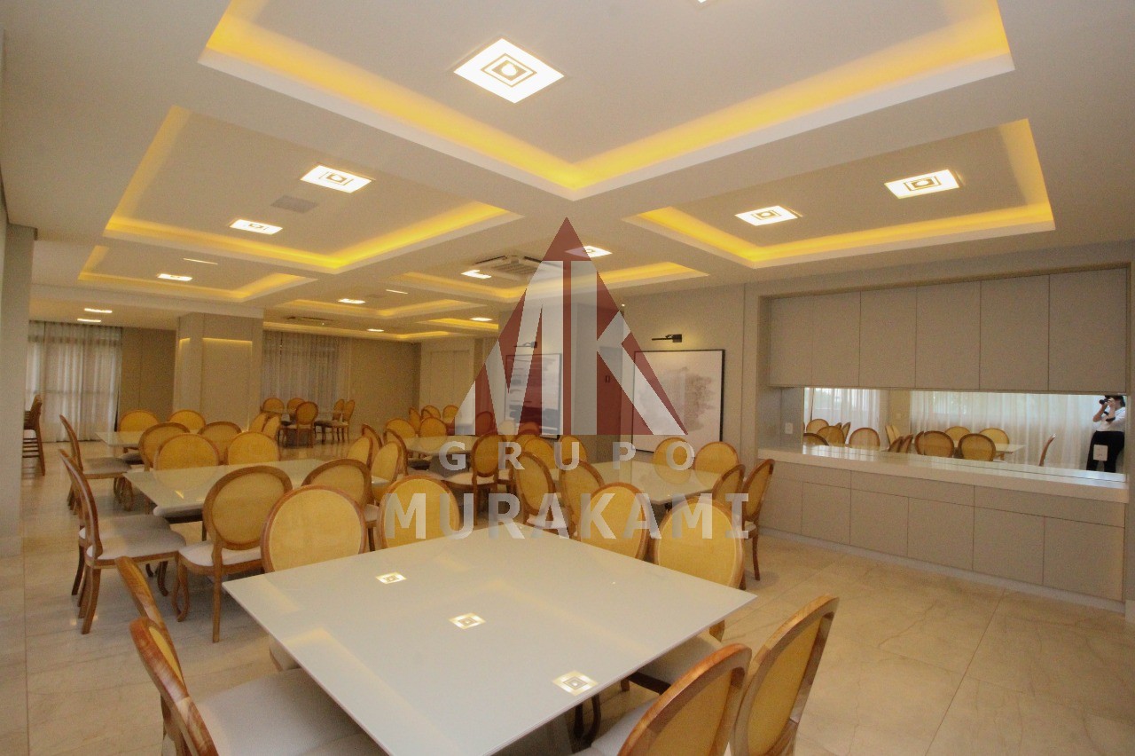 Apartamento à venda com 4 quartos, 437m² - Foto 68