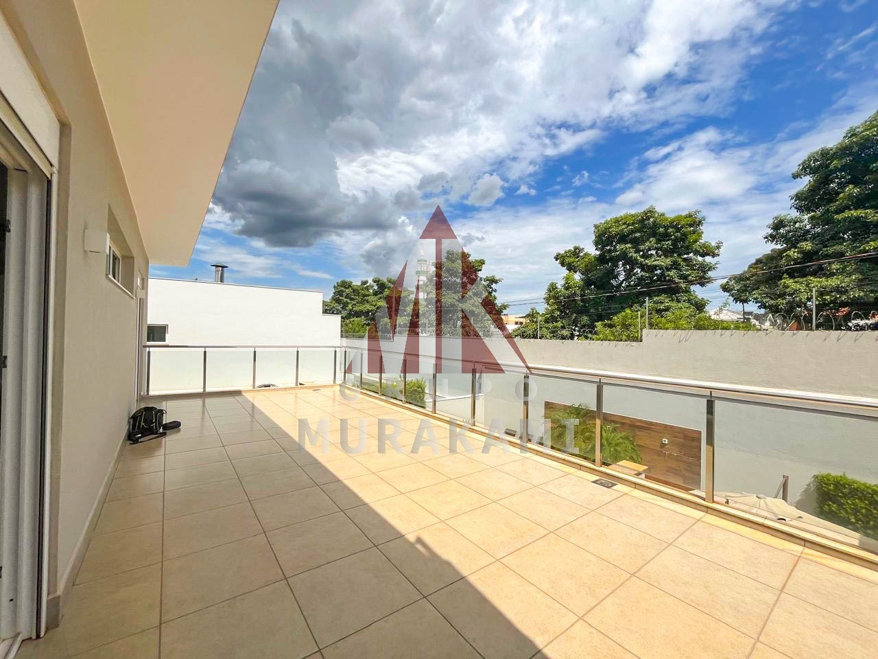 Casa de Condomínio à venda com 3 quartos - Foto 30