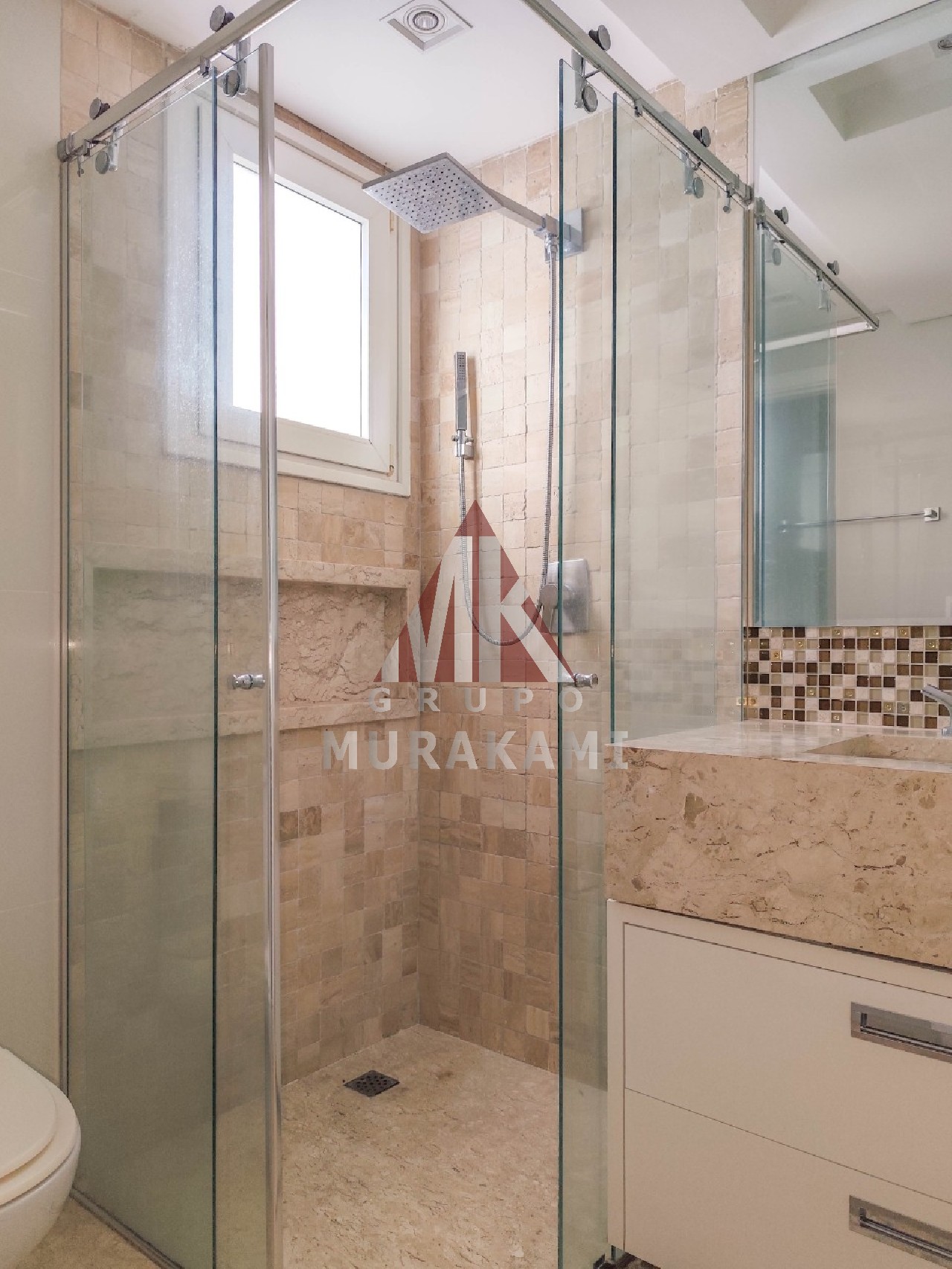 Apartamento à venda com 3 quartos, 341m² - Foto 61