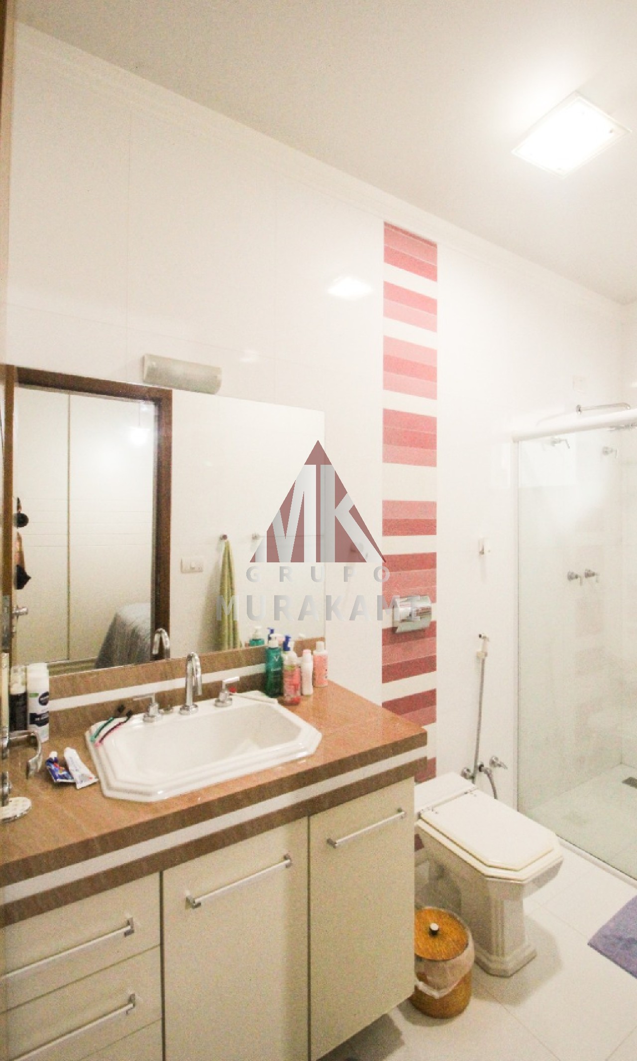 Sobrado, 3 quartos, 251 m² - Foto 27