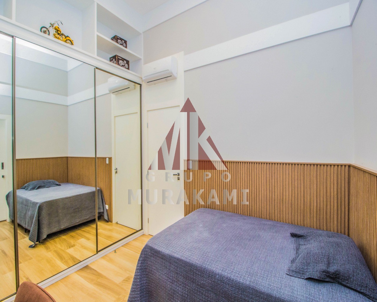 Casa de Condomínio à venda com 4 quartos, 317m² - Foto 26