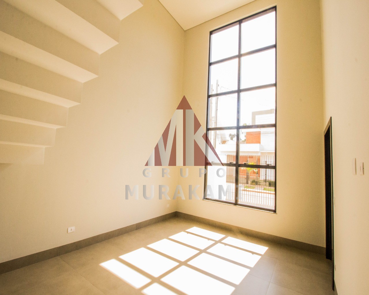 Sobrado, 3 quartos, 237 m² - Foto 8