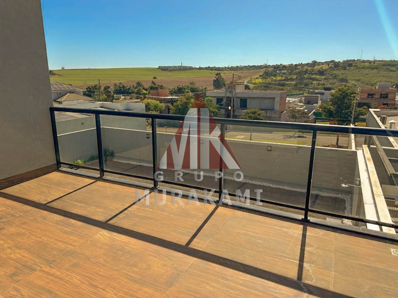 Casa de Condomínio, 2 quartos - Foto 34