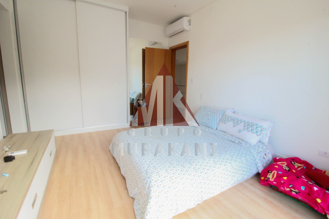 Casa de Condomínio à venda com 3 quartos, 450m² - Foto 21