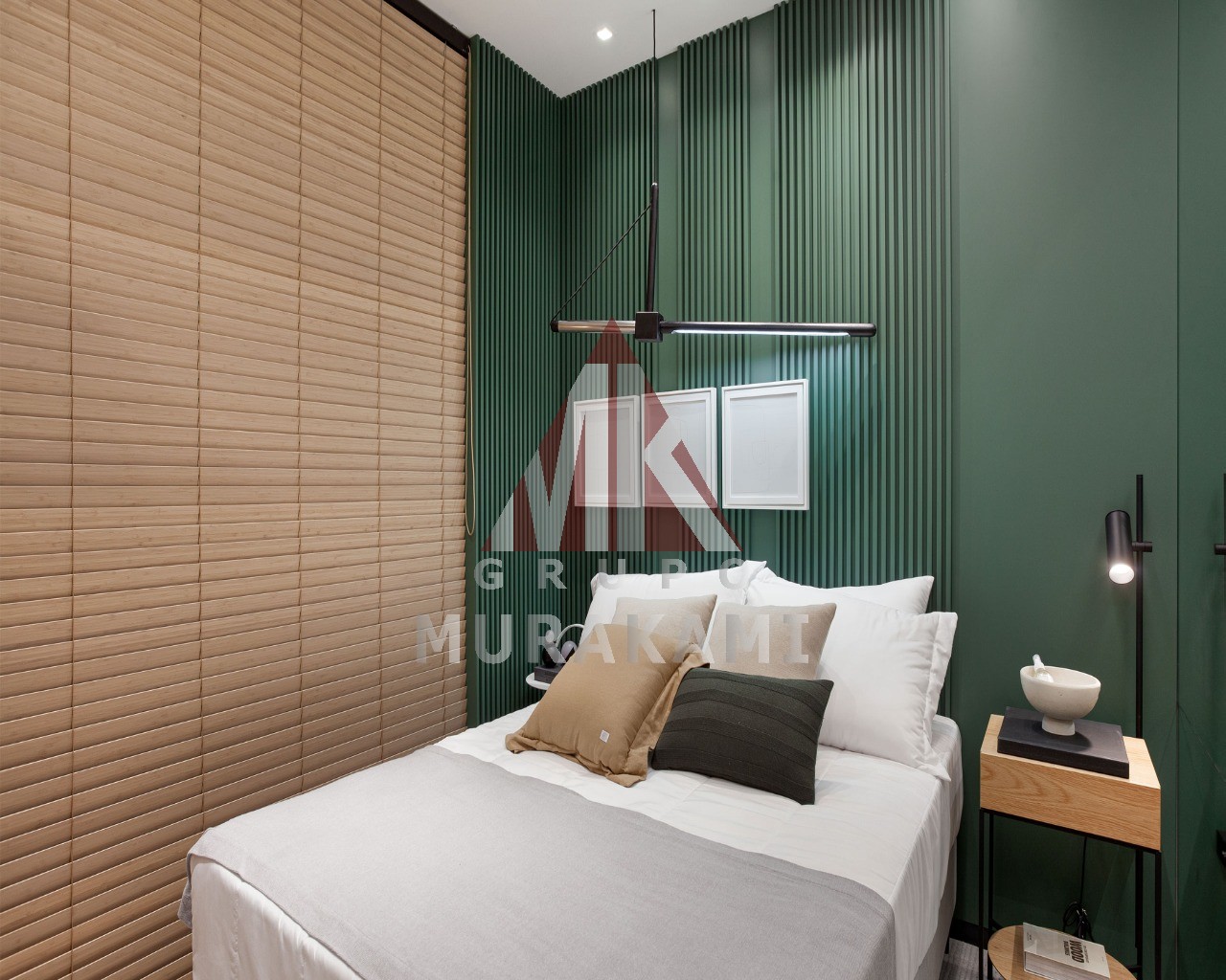 Apartamento à venda com 3 quartos, 85m² - Foto 13