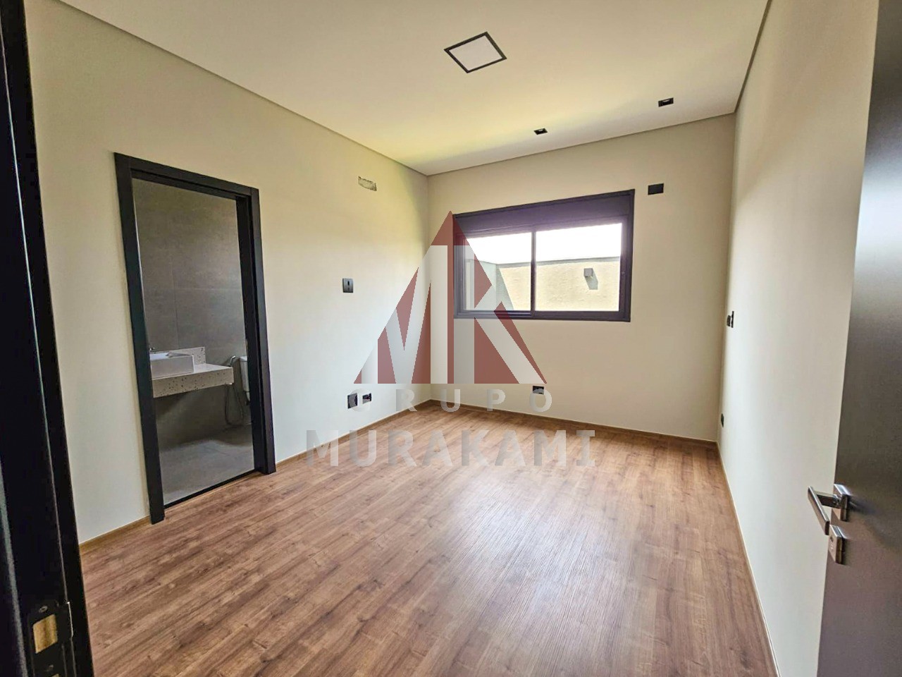 Casa de Condomínio à venda com 4 quartos, 280m² - Foto 14