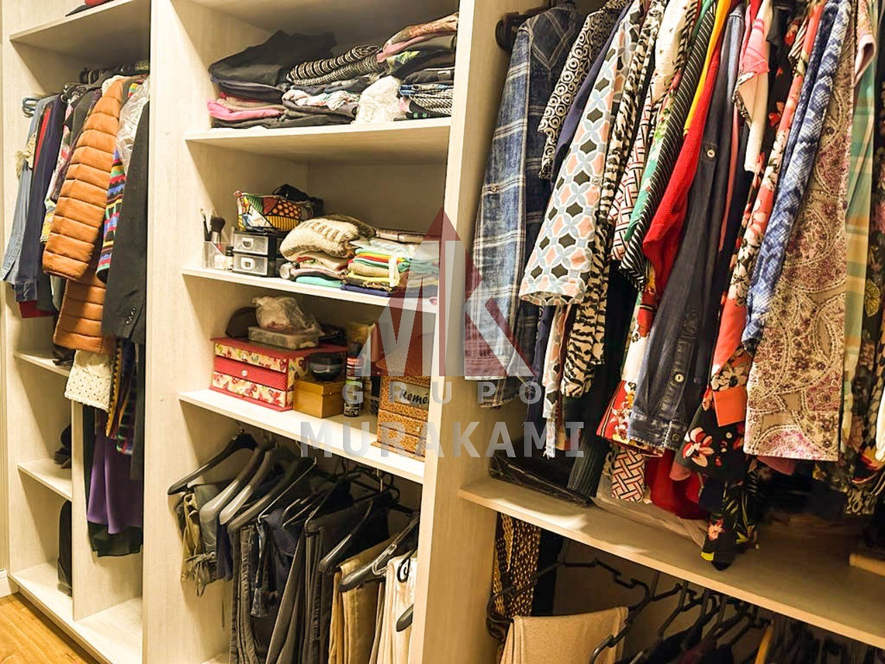 Casa de Condomínio, 2 quartos - Foto 16