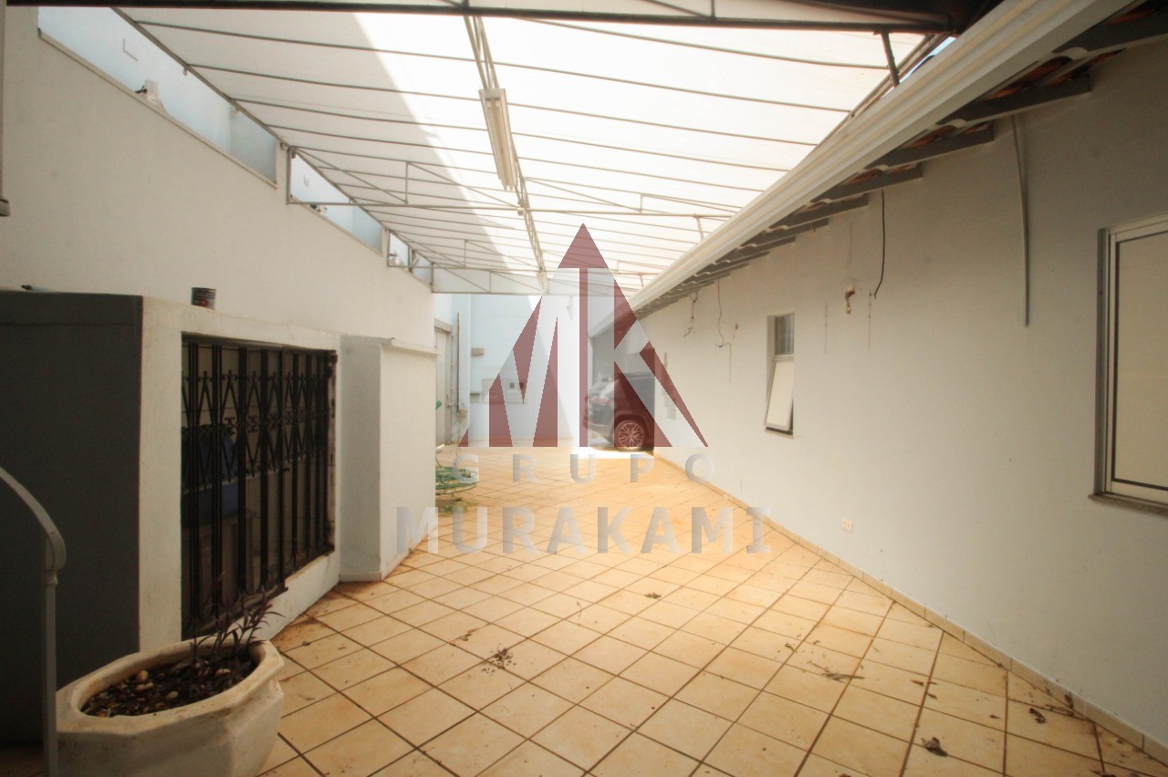 Loja-Salão, 466 m² - Foto 23